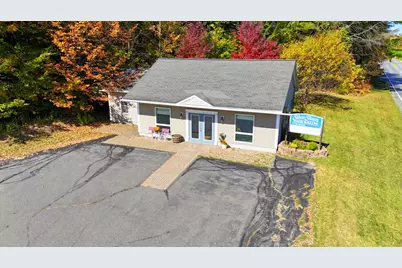 399 Wilton Road, Farmington, ME 04938 - Photo 5