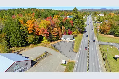 399 Wilton Road, Farmington, ME 04938 - Photo 3