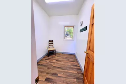 399 Wilton Road, Farmington, ME 04938 - Photo 17