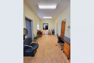 399 Wilton Road, Farmington, ME 04938 - Photo 15