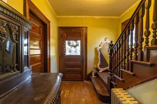 9 Drisko St, Machias, ME 04654 - Photo 29