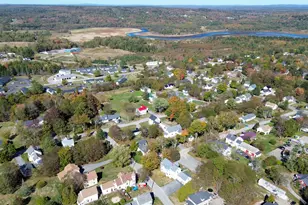 9 Drisko St, Machias, ME 04654 - Photo 3
