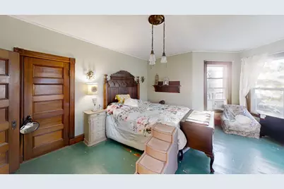 9 Drisko Street, Machias, ME 04654 - Photo 33