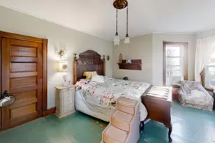 9 Drisko St, Machias, ME 04654 - Photo 33