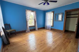 9 Drisko St, Machias, ME 04654 - Photo 35