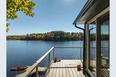 68 Norton Pond Road, Lincolnville, ME 04849 - Photo 3
