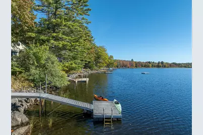 68 Norton Pond Road, Lincolnville, ME 04849 - Photo 27
