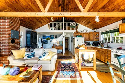 68 Norton Pond Road, Lincolnville, ME 04849 - Photo 35