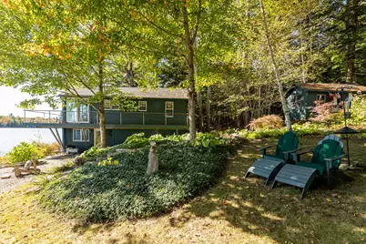 68 Norton Pond Road, Lincolnville, ME 04849 - Photo 51