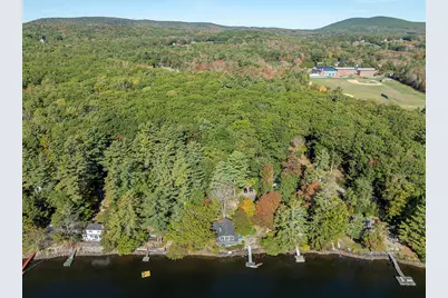 68 Norton Pond Road, Lincolnville, ME 04849 - Photo 25