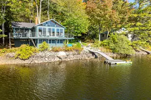 68 Norton Pond Rd, Lincolnville, ME 04849 - Photo 17