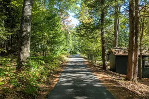 68 Norton Pond Rd, Lincolnville, ME 04849 - Photo 33