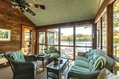 68 Norton Pond Road, Lincolnville, ME 04849 - Photo 7