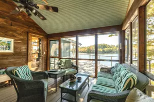 68 Norton Pond Rd, Lincolnville, ME 04849 - Photo 7