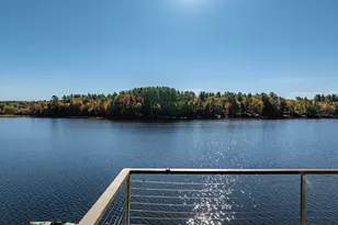 68 Norton Pond Rd, Lincolnville, ME 04849 - Photo 15