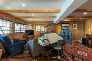 68 Norton Pond Rd, Lincolnville, ME 04849 - Photo 47