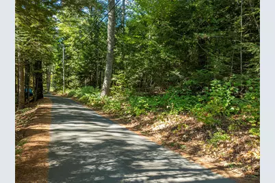 68 Norton Pond Road, Lincolnville, ME 04849 - Photo 31
