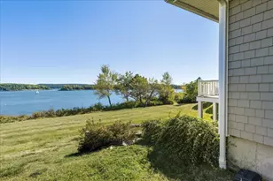 79 Perkins St, Castine, ME 04421 - Photo 65