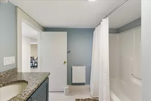 79 Perkins St, Castine, ME 04421 - Photo 49
