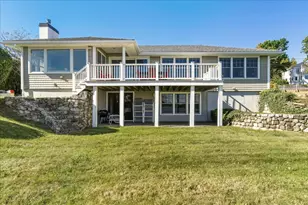 79 Perkins St, Castine, ME 04421 - Photo 3