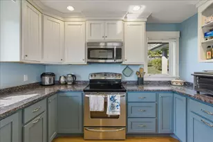 79 Perkins St, Castine, ME 04421 - Photo 19