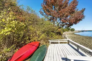 79 Perkins St, Castine, ME 04421 - Photo 69