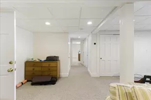 79 Perkins St, Castine, ME 04421 - Photo 43