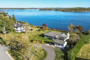 79 Perkins St, Castine, ME 04421 - Photo 89
