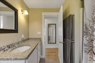 79 Perkins St, Castine, ME 04421 - Photo 31
