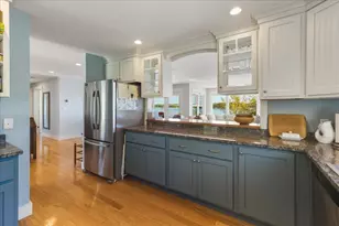 79 Perkins St, Castine, ME 04421 - Photo 21