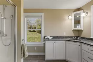 79 Perkins St, Castine, ME 04421 - Photo 37