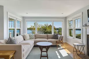 79 Perkins St, Castine, ME 04421 - Photo 7
