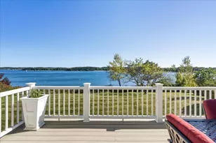 79 Perkins St, Castine, ME 04421 - Photo 15