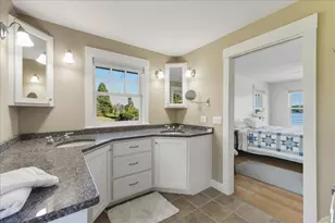 79 Perkins St, Castine, ME 04421 - Photo 39