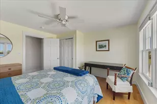 79 Perkins St, Castine, ME 04421 - Photo 27