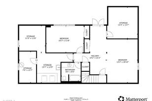 79 Perkins St, Castine, ME 04421 - Photo 41