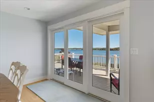 79 Perkins St, Castine, ME 04421 - Photo 13
