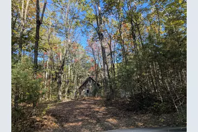 755 Winslows Mills Road N, Waldoboro, ME 04572 - Photo 19