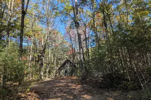 755 Winslows Mills Road N, Waldoboro, ME 04572 - Photo 19