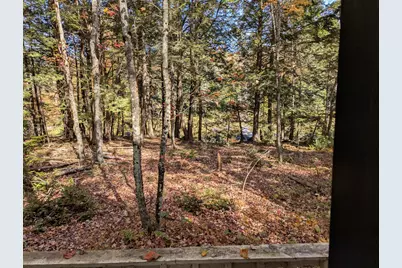 755 Winslows Mills Road N, Waldoboro, ME 04572 - Photo 7