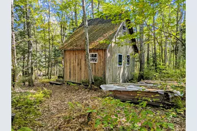 755 Winslows Mills Road N, Waldoboro, ME 04572 - Photo 3