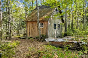 755 Winslows Mills Road N, Waldoboro, ME 04572 - Photo 3