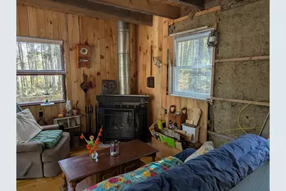 755 Winslows Mills Road N, Waldoboro, ME 04572 - Photo 17