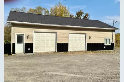 500 US Route 1, Frenchville, ME 04745 - Photo 27