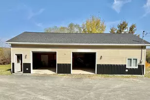 500 US Route 1, Frenchville, ME 04745 - Photo 31