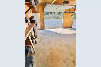 500 US Route 1, Frenchville, ME 04745 - Photo 35