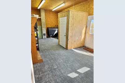 500 US Route 1, Frenchville, ME 04745 - Photo 45