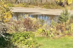 500 US Route 1, Frenchville, ME 04745 - Photo 15