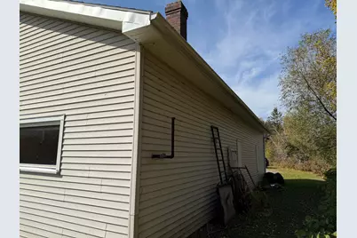 500 US Route 1, Frenchville, ME 04745 - Photo 29
