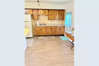 500 US Route 1, Frenchville, ME 04745 - Photo 55